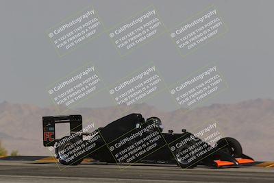 media/Mar-29-2025-Pro Autosports (Sat) [[89b1c017ad]]/4-Yellow Group/Session 2 (Qualifying Turn 9 Entry)/